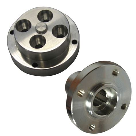 china aluminum cnc machining parts factories|custom cnc parts in China.